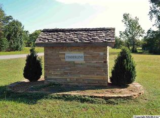 Homes Available Soon, Timberline Estates, Arab, AL 35016