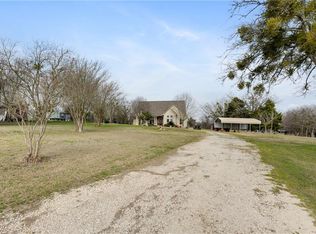 8216 Sigrid Dr, Elgin, TX 78621