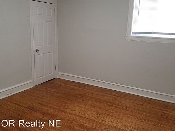 5th image of 1511 W Berks St APT 1