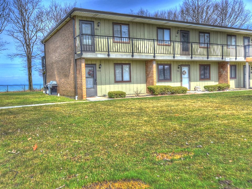 1st image of 506 Edgewater Dr