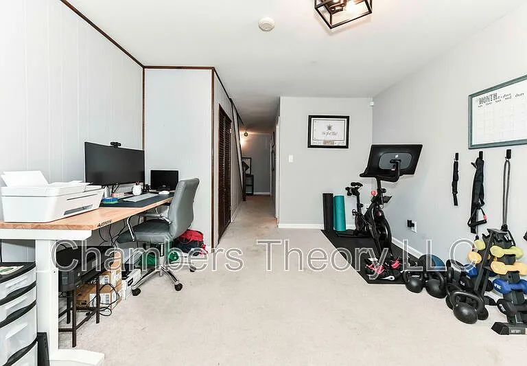 2107 Golf Course Dr — Photo 35