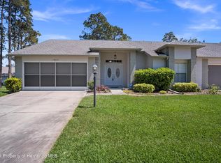 18313 Whitacre Cir, Hudson, FL 34667
