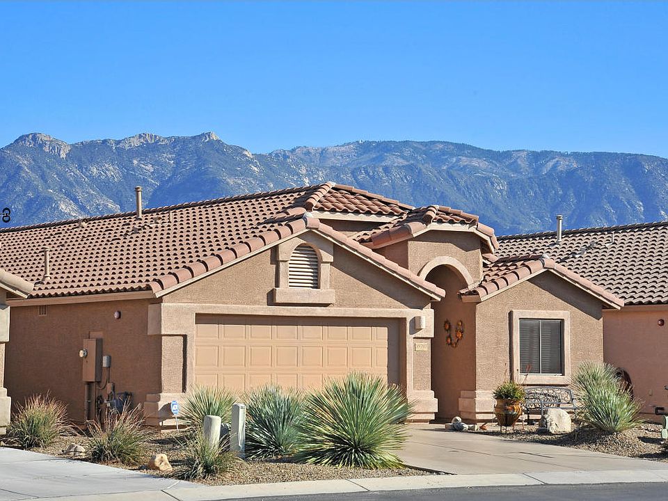 1st image of 39707 S Diamond Bay Dr