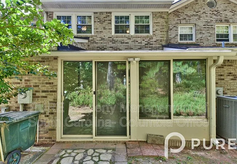 341 Rutledge Pl — Photo 43