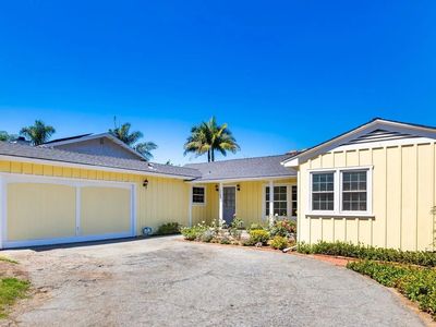 1780 Magnolia Ave, Carlsbad, CA, 92008