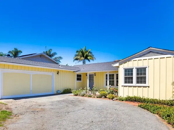 1780 Magnolia Ave, Carlsbad, CA 92008