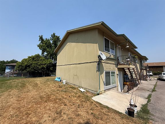 2nd image of 2306 Hillview Ct