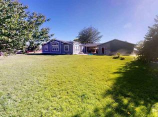 4275 Placer Way, Winnemucca, NV 89445