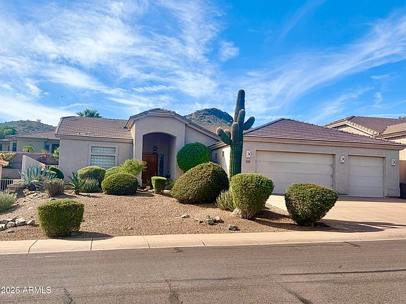 2nd image of 2621 E ACOMA Drive