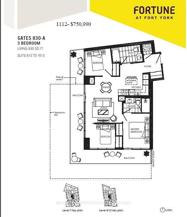 1st image of 38 Iannuzzi St #1512