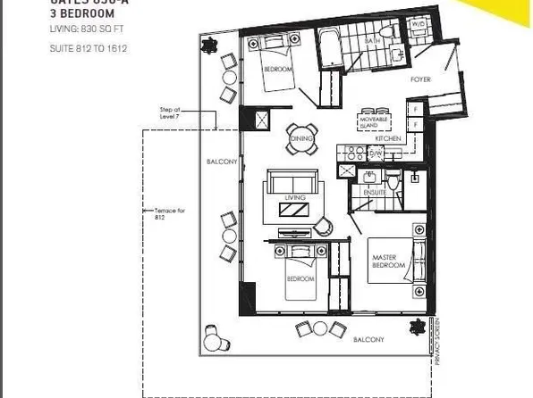 38 Iannuzzi St, Toronto, ON