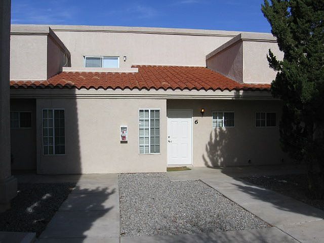 1st image of 15544 Sequoia Ave APT 6