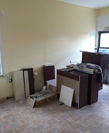 3rd image of 328 Beach 87 St #87