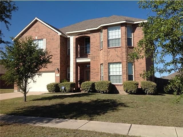 1st image of 1721 Hartin Dr