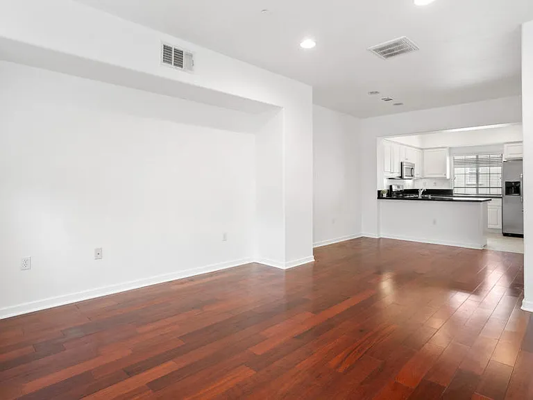 15633 Odyssey Dr #56 — Photo 10