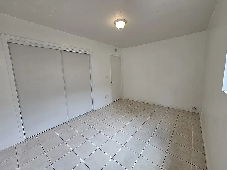 1244 Circle City Dr #A — Photo 38