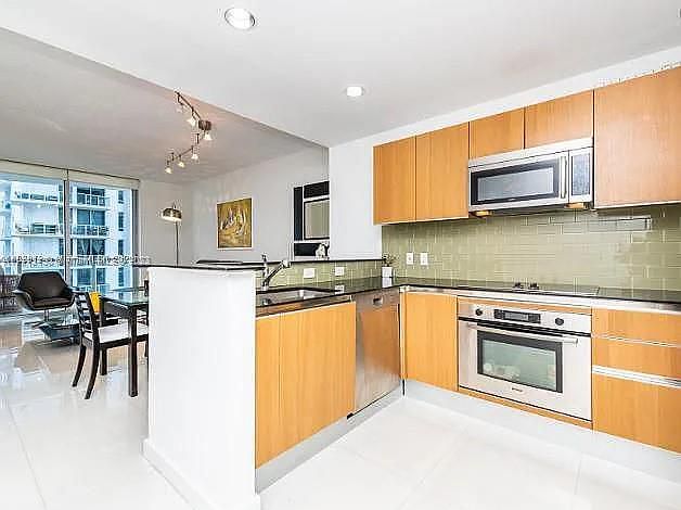 1st image of 1060 Brickell Ave APT 3215