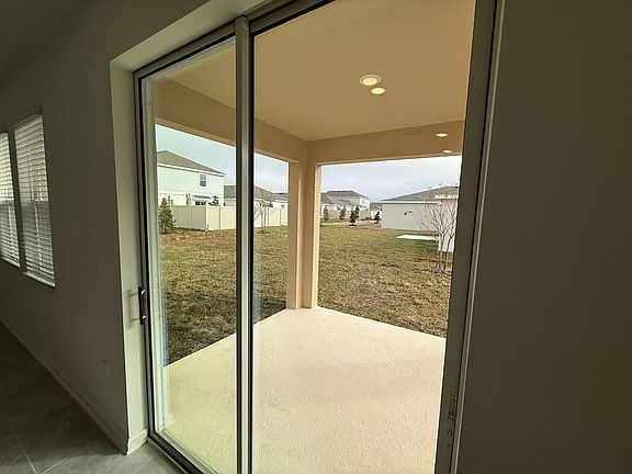 5th image of 2259 Amorie Dr