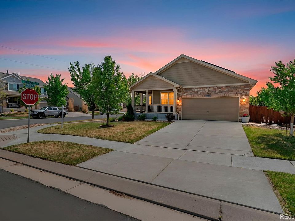 1st image of 10288 Olathe Way