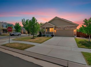 10288 Olathe Way, Commerce City, CO 80022