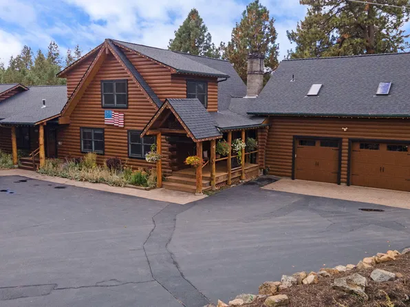 19434 River Woods Dr, Bend, OR 97702