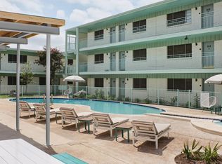 Birchleaf, San Antonio, TX 78216