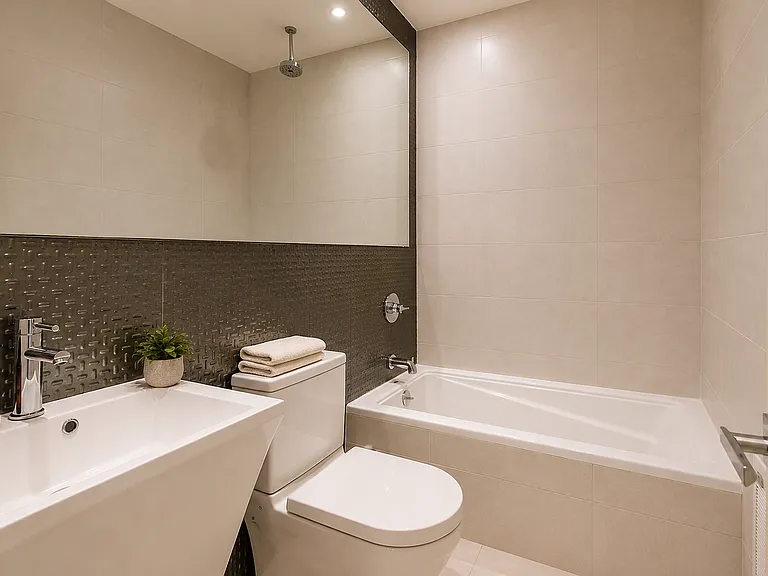 362 Central Ave #3L — Photo 12