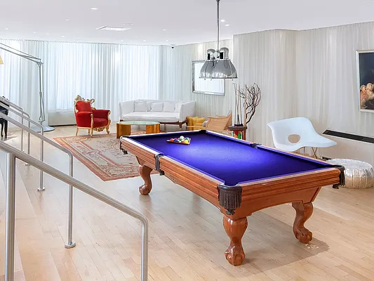 Rented by Hudson Real Estate International LLC | media 19