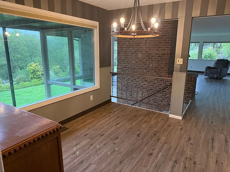 33360 Surf Pines Ln — Photo 3