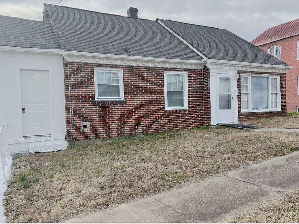 1st image of 116 Campbell St