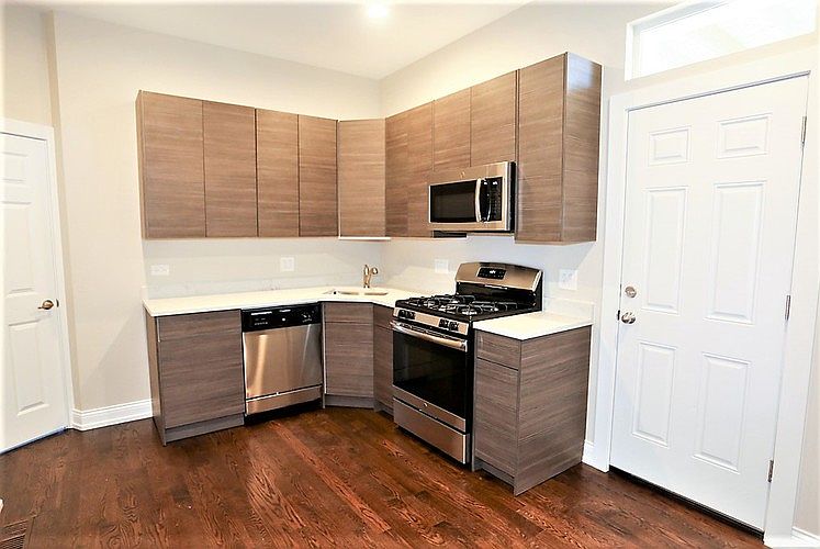 1st image of 2758 N Richmond St W #2943-2E