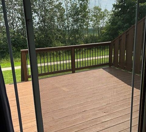 3rd image of 6260 Perrot Pl #6260