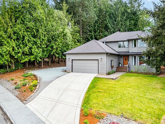 2nd image of 705 N Waugh Road