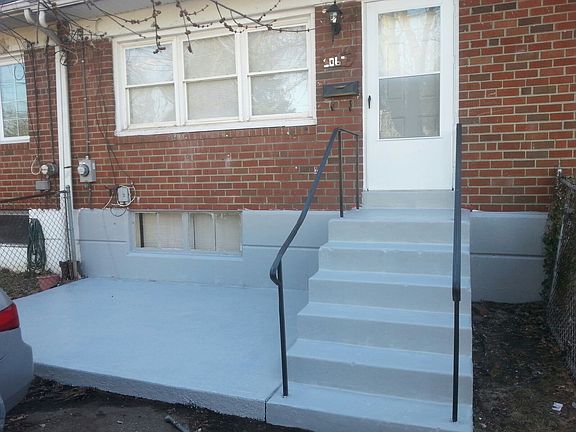 20150204_154658_02042015