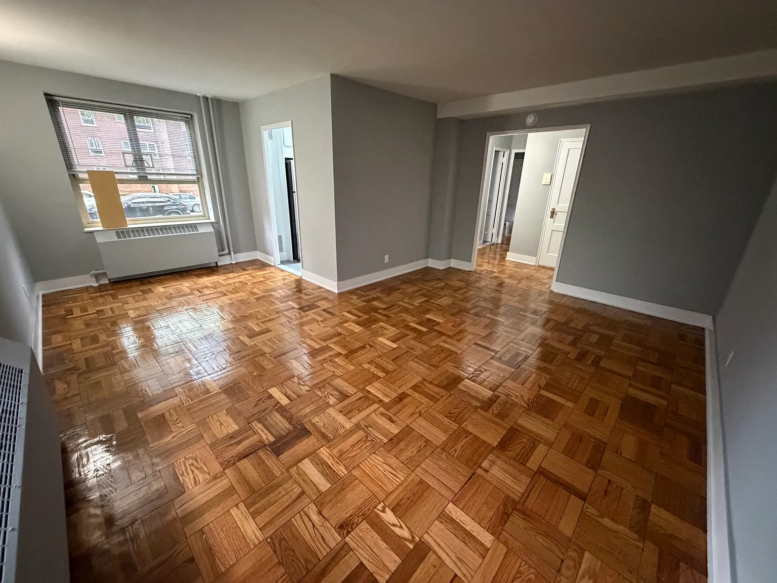 69th Ave, Fresh Meadows — Photo 1