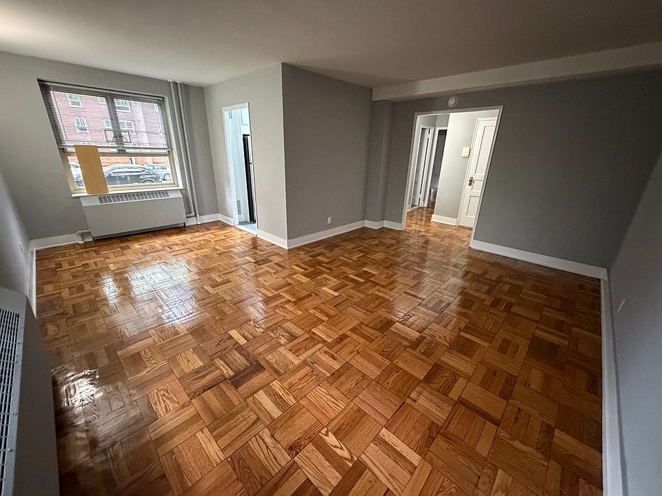1st image of (Undisclosed Address)