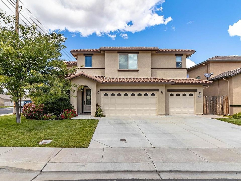 1st image of 4959 Park View Ct