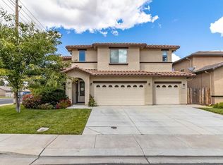 4959 Park View Ct, Salida, CA 95368