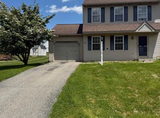 405 Groffdale Rd, Quarryville, PA 17566