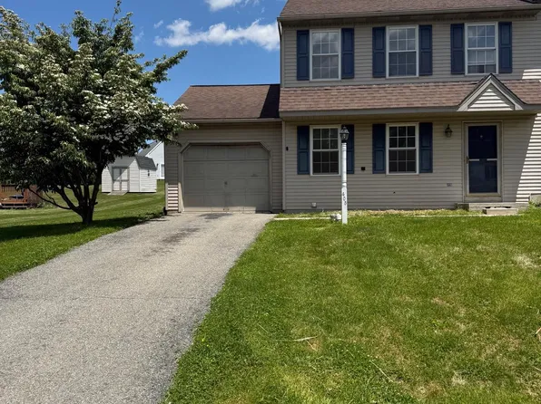 405 Groffdale Rd, Quarryville, PA 17566