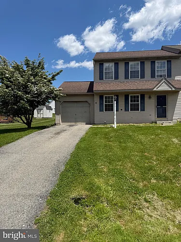 405 Groffdale Rd Photo 1