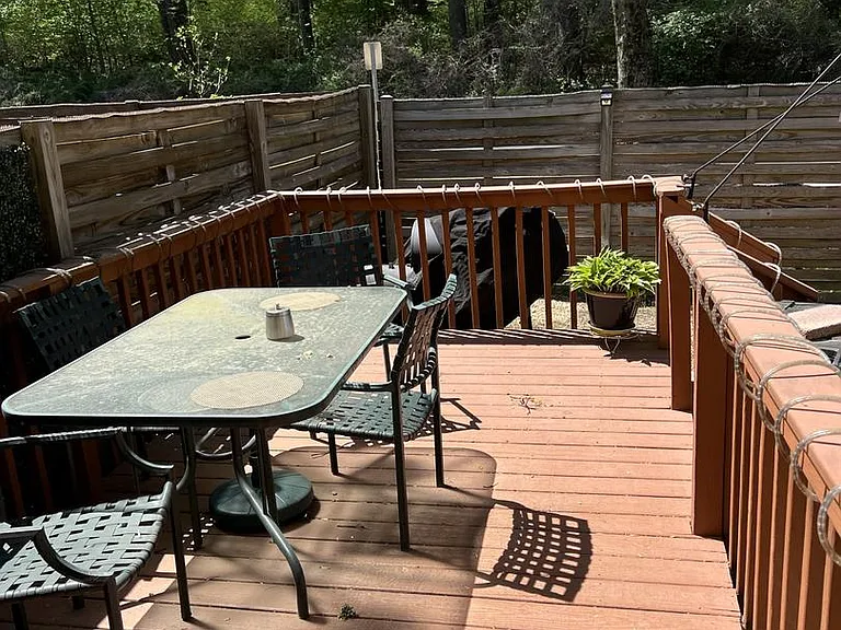388 Possum Ct — Photo 45
