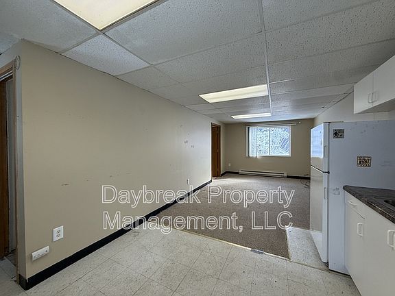 2nd image of 719 Richwood Rd APT 10