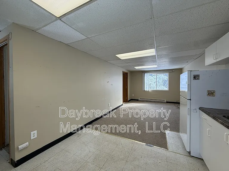 719 Richwood Rd #10 — Photo 2
