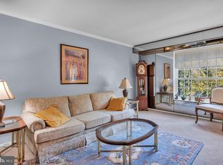 4000 Gypsy Ln UNIT 219A2, Philadelphia, PA