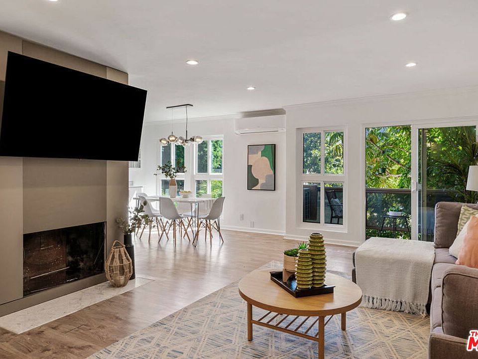 1st image of 1828 Camden Ave APT 101