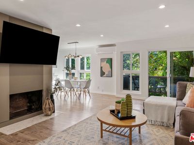 1828 Camden Ave APT 101, Los Angeles, CA, 90025