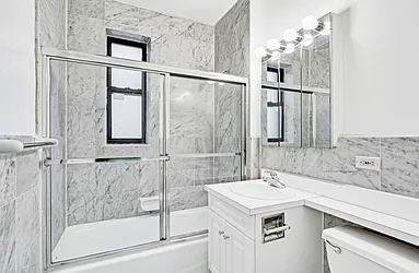 Rented by (Legacy) Elegran