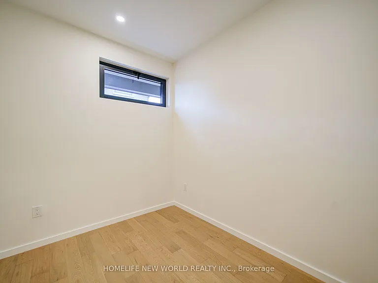 78 Gladstone Ave #1 — Photo 17