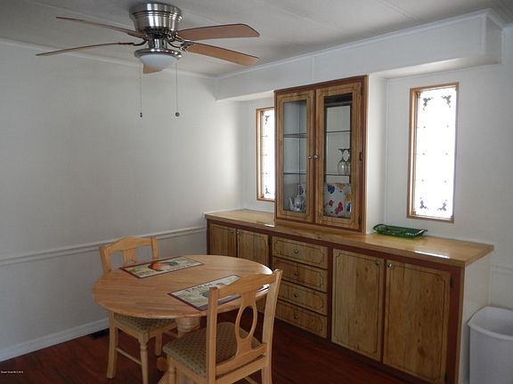 5th image of 412 Loquat Dr